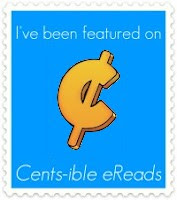 Centsible Reads