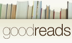goodreads